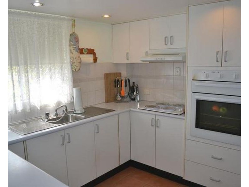 24/2 Taylor Avenue, Goonellabah NSW 2480