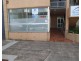 22 Conway Street, Lismore NSW 2480
