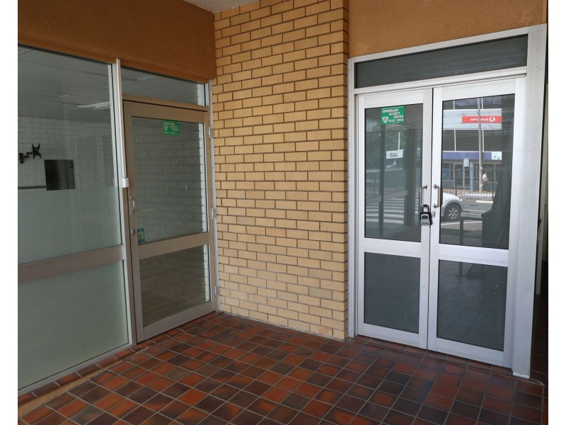 22 Conway Street, Lismore NSW 2480
