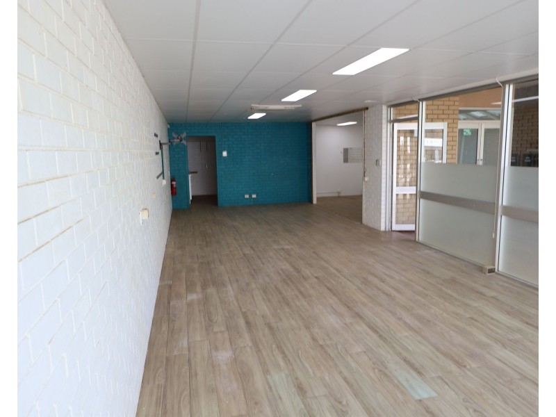 22 Conway Street, Lismore NSW 2480