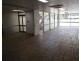 22 Conway Street, Lismore NSW 2480