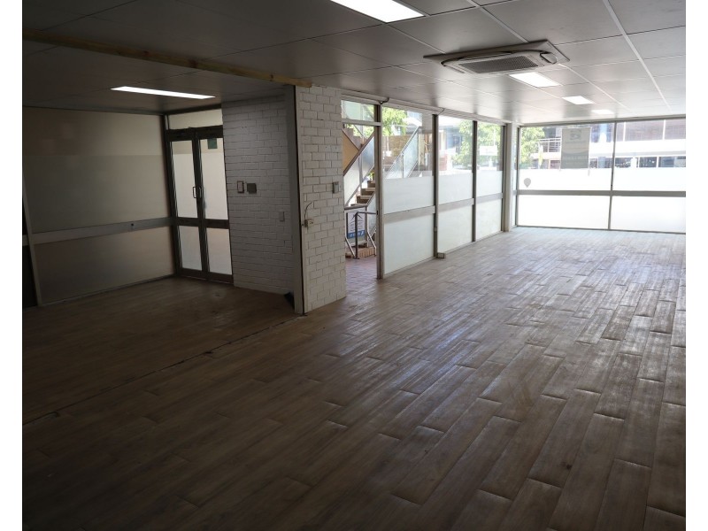 22 Conway Street, Lismore NSW 2480