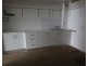 22 Conway Street, Lismore NSW 2480