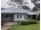 125 New Ballina Road, Lismore Heights NSW 2480