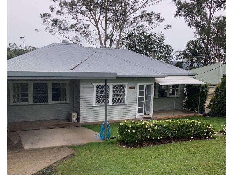 125 New Ballina Road, Lismore Heights NSW 2480