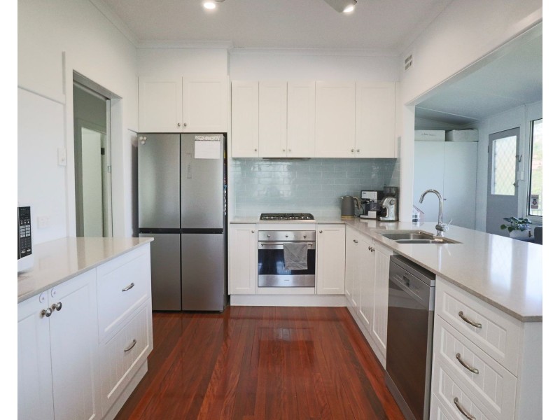 125 New Ballina Road, Lismore Heights NSW 2480