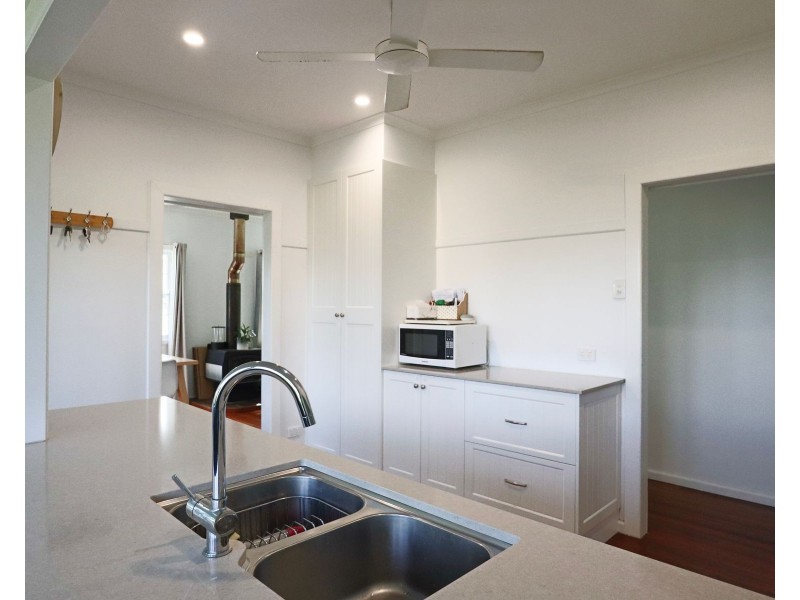 125 New Ballina Road, Lismore Heights NSW 2480