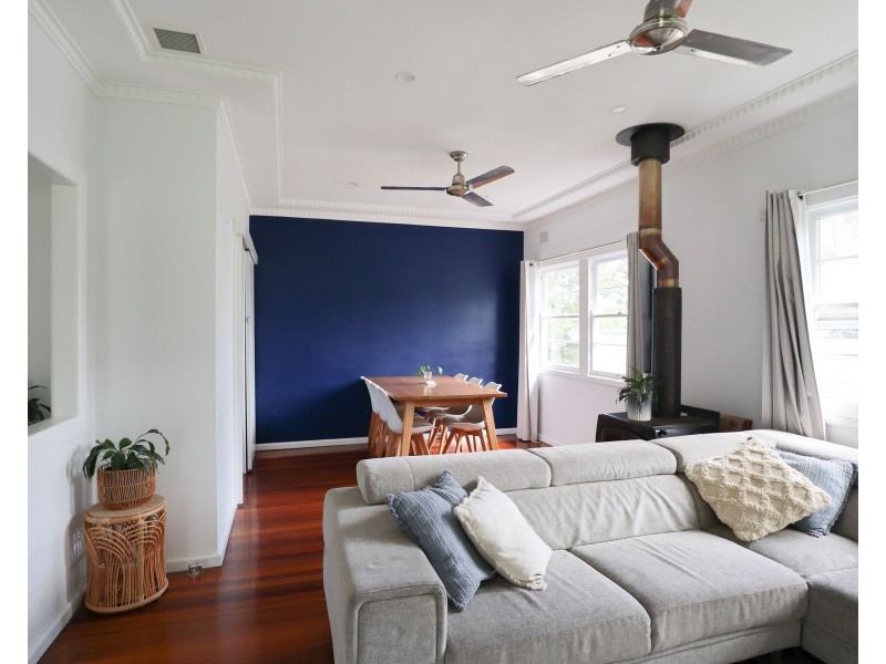 125 New Ballina Road, Lismore Heights NSW 2480