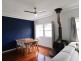 125 New Ballina Road, Lismore Heights NSW 2480