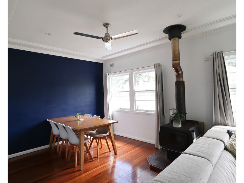 125 New Ballina Road, Lismore Heights NSW 2480