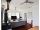 125 New Ballina Road, Lismore Heights NSW 2480