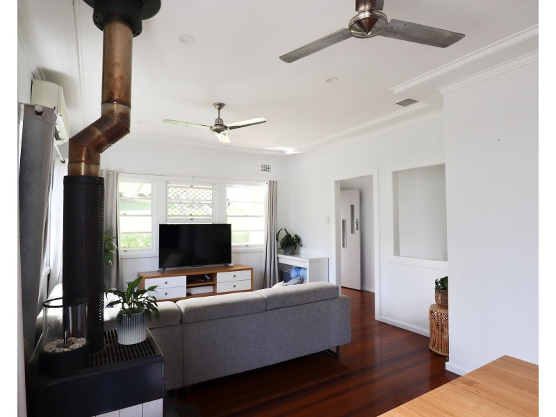 125 New Ballina Road, Lismore Heights NSW 2480