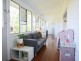 125 New Ballina Road, Lismore Heights NSW 2480