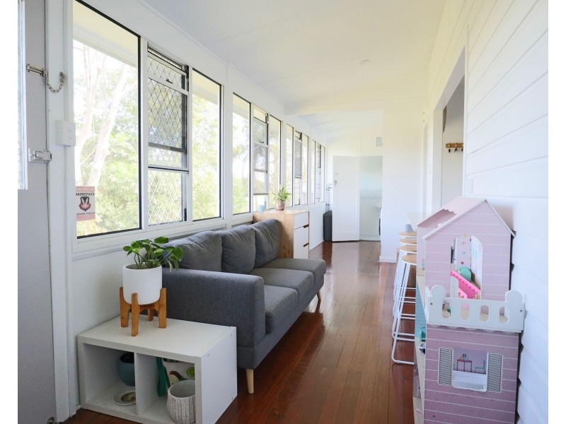125 New Ballina Road, Lismore Heights NSW 2480