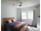 125 New Ballina Road, Lismore Heights NSW 2480