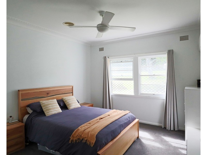 125 New Ballina Road, Lismore Heights NSW 2480