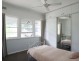125 New Ballina Road, Lismore Heights NSW 2480