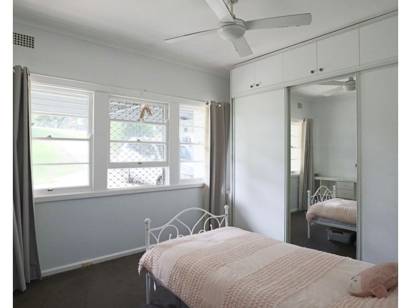 125 New Ballina Road, Lismore Heights NSW 2480