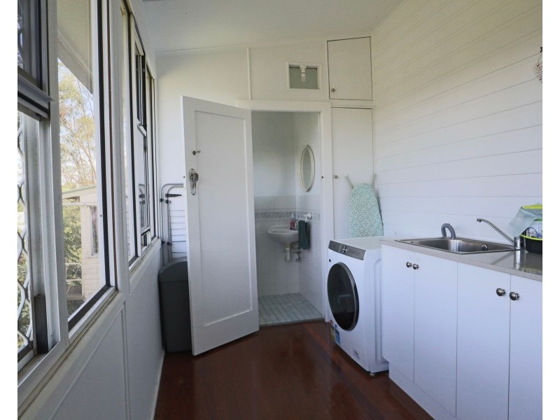 125 New Ballina Road, Lismore Heights NSW 2480