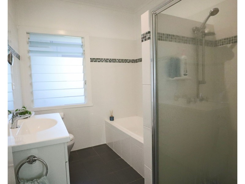 125 New Ballina Road, Lismore Heights NSW 2480
