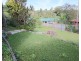 125 New Ballina Road, Lismore Heights NSW 2480