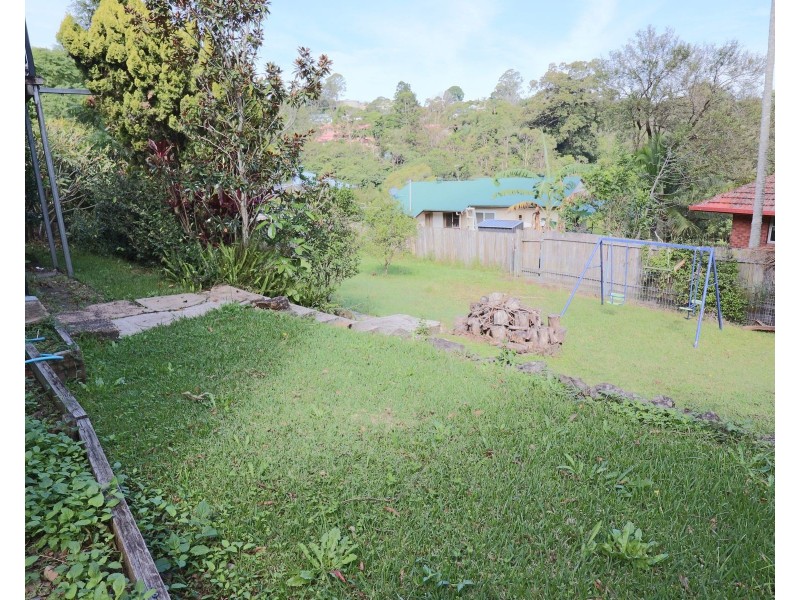 125 New Ballina Road, Lismore Heights NSW 2480