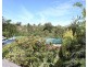 125 New Ballina Road, Lismore Heights NSW 2480