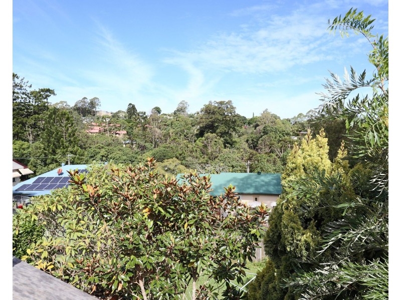 125 New Ballina Road, Lismore Heights NSW 2480