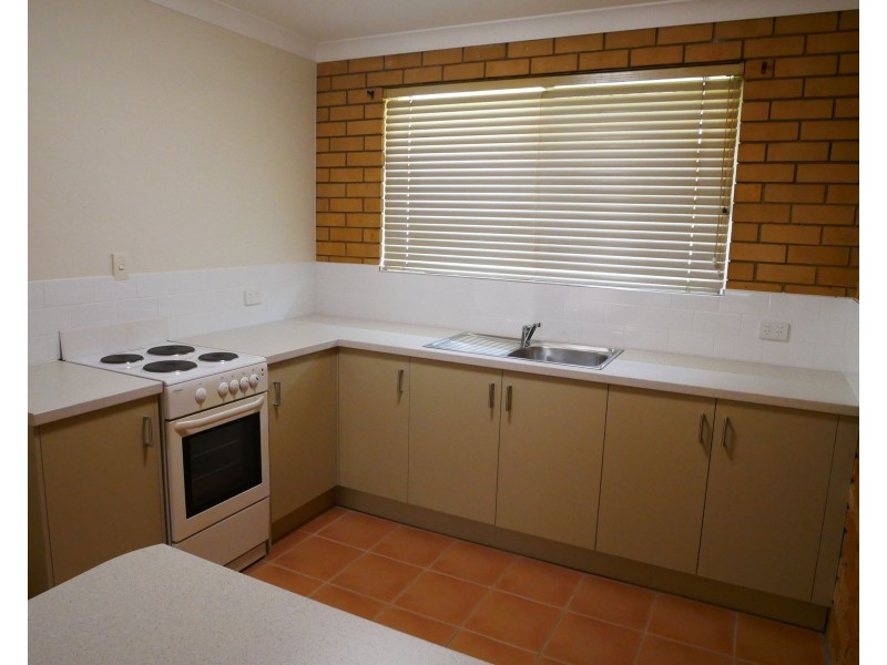 1/53 Diadem Street, Lismore NSW 2480