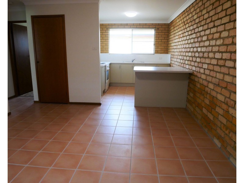 1/53 Diadem Street, Lismore NSW 2480