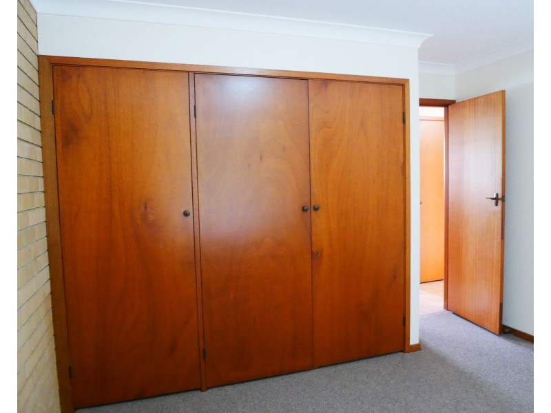 1/53 Diadem Street, Lismore NSW 2480