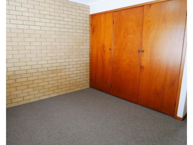 1/53 Diadem Street, Lismore NSW 2480