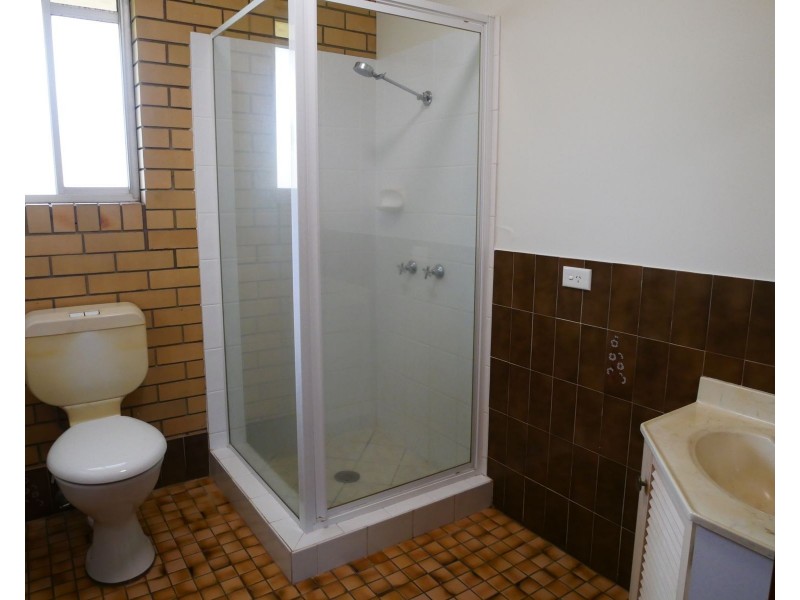 1/53 Diadem Street, Lismore NSW 2480