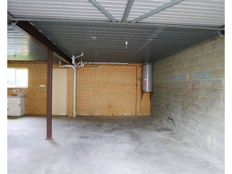 1/53 Diadem Street, Lismore NSW 2480