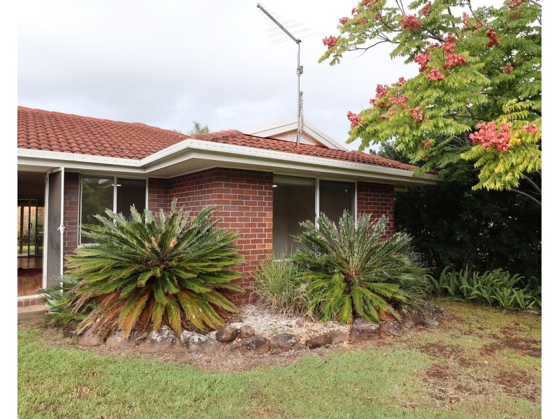8 Brooker Drive, Goonellabah NSW 2480
