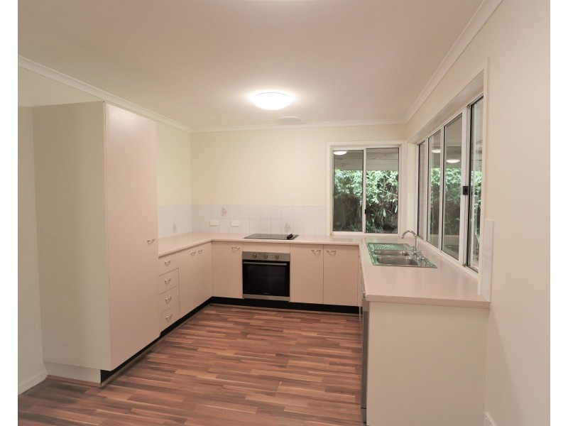 8 Brooker Drive, Goonellabah NSW 2480