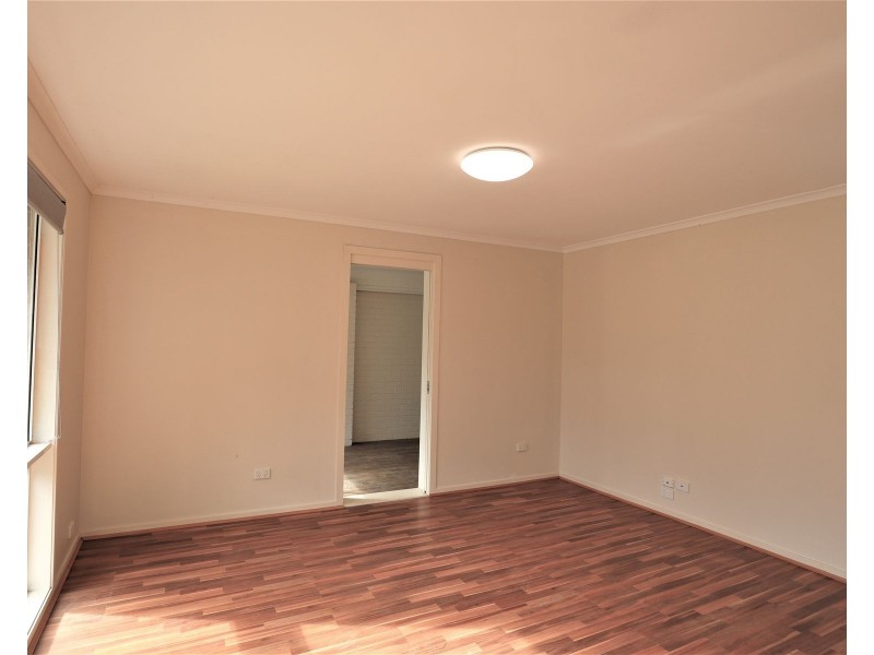 8 Brooker Drive, Goonellabah NSW 2480