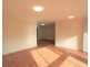 8 Brooker Drive, Goonellabah NSW 2480