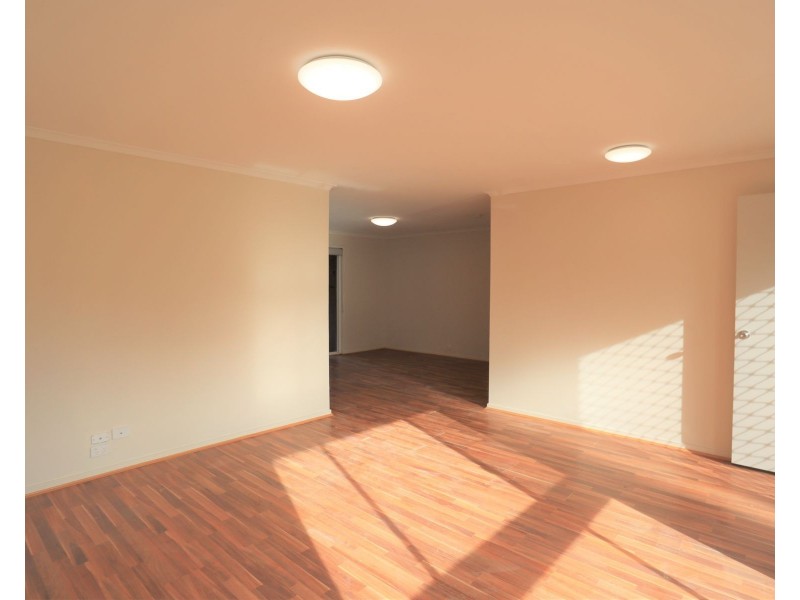 8 Brooker Drive, Goonellabah NSW 2480