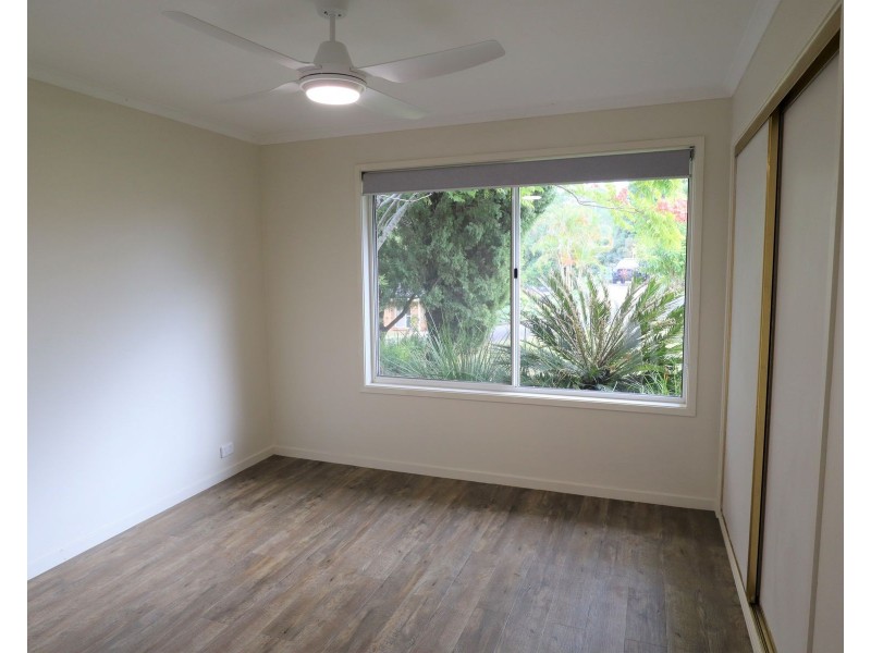 8 Brooker Drive, Goonellabah NSW 2480