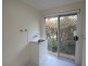 8 Brooker Drive, Goonellabah NSW 2480
