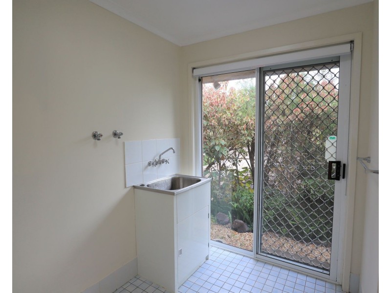 8 Brooker Drive, Goonellabah NSW 2480