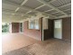 8 Brooker Drive, Goonellabah NSW 2480