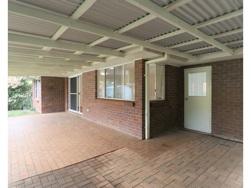 8 Brooker Drive, Goonellabah NSW 2480