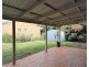 8 Brooker Drive, Goonellabah NSW 2480