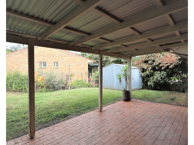 8 Brooker Drive, Goonellabah NSW 2480