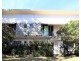4/149 New Ballina Road, Lismore Heights NSW 2480