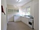 4/149 New Ballina Road, Lismore Heights NSW 2480