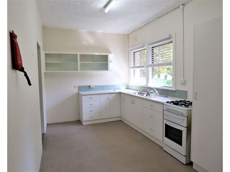 4/149 New Ballina Road, Lismore Heights NSW 2480