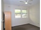 4/149 New Ballina Road, Lismore Heights NSW 2480